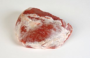 Meat Cut Spec Step 5